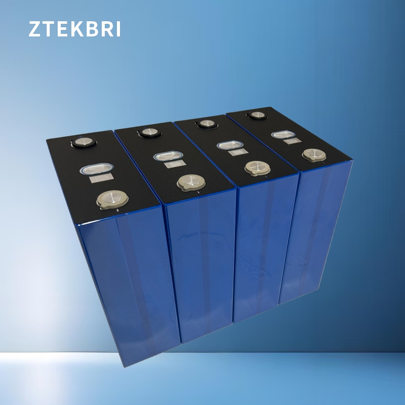 LISHEN 314AH Solar LIFEPO4 LIT - 72V 60Ah Lifepo4 Battery Pack avaliação e preço