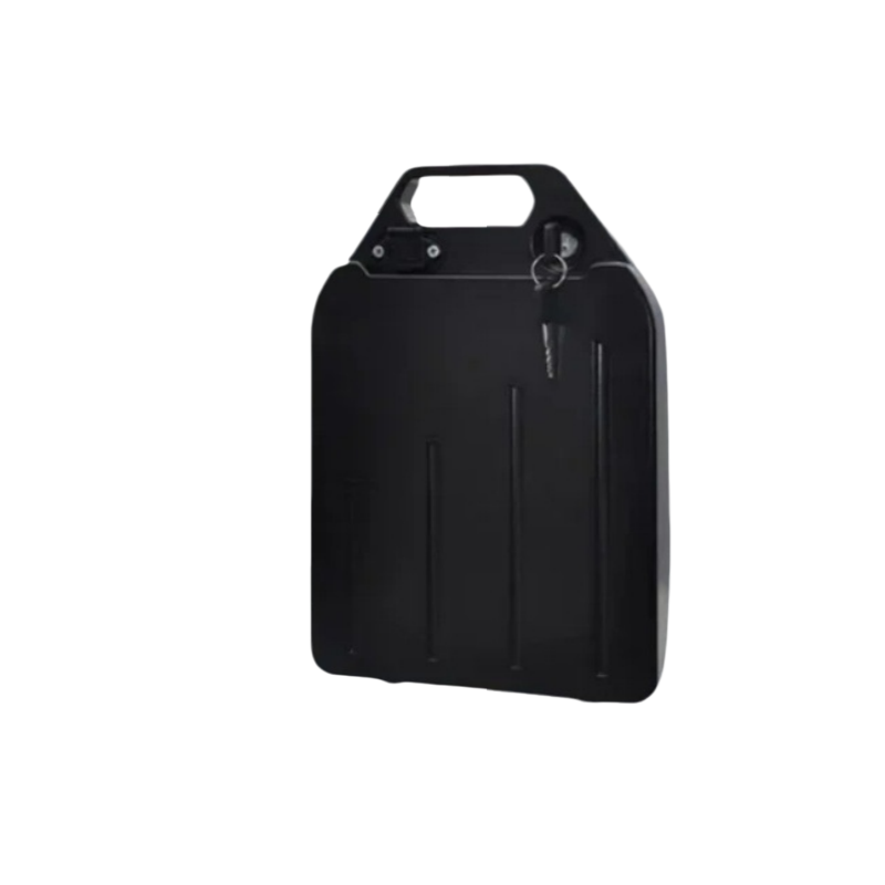 Bateria de Lítio Destacável 60 - 60V 30Ah Electric Scooter Battery avaliação e preço
