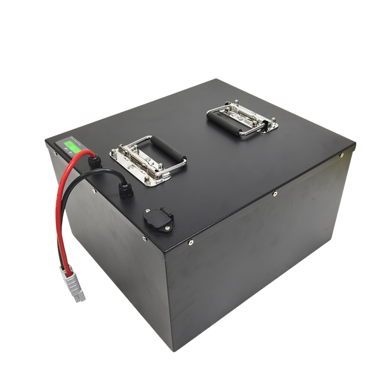 72V 55AH 80AH 120AH Lifepo4 ba - 72V 60Ah Lifepo4 Battery Pack avaliação e preço