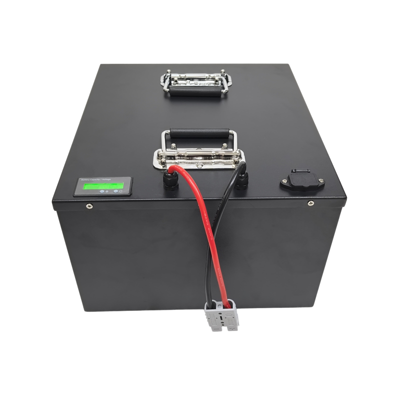 72V 55AH 80AH 120AH Lifepo4 ba - 72V 60Ah Lifepo4 Battery Pack avaliação e preço